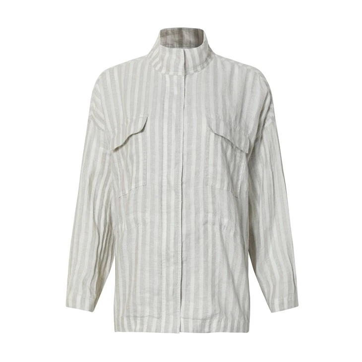 Stylish Long Sleeve For Casual Wear Stylish Long Sleeve For Casual Wear